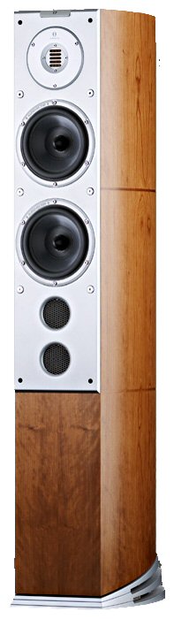 Акустические системы - Audiovector Si 6 Avangarde Arrete