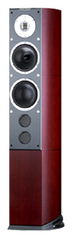Акустические системы - Audiovector Si 6 Avantgarde