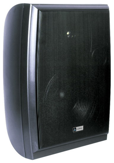 Акустические системы - Australian Monitor Install 50