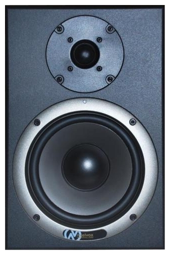 Акустические системы - Axelvox TR-5A