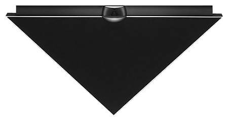 Акустические системы - Bang & Olufsen BeoLab 10