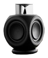 Акустические системы - Bang & Olufsen BeoLab 3