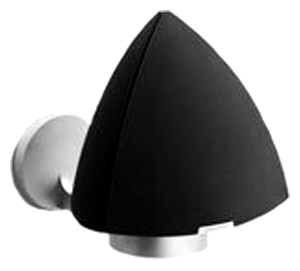 Акустические системы - Bang & Olufsen BeoLab 4