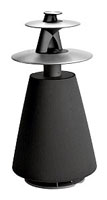 Акустические системы - Bang & Olufsen BeoLab 5