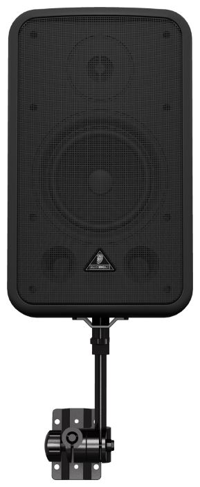 Акустические системы - BEHRINGER Business Environment Speaker CE 500A