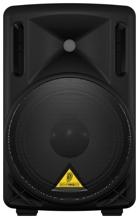 Акустические системы - BEHRINGER Eurolive B210D