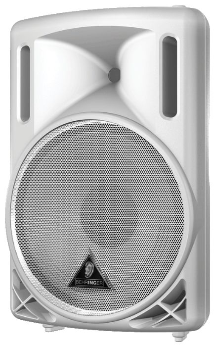 Акустические системы - BEHRINGER Eurolive B212XL