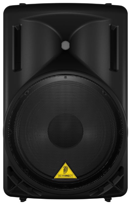 Акустические системы - BEHRINGER Eurolive B215D