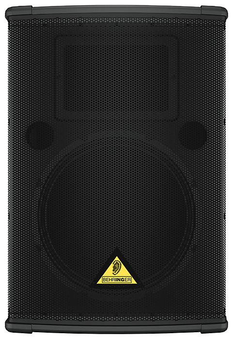 Акустические системы - BEHRINGER Eurolive E1220A