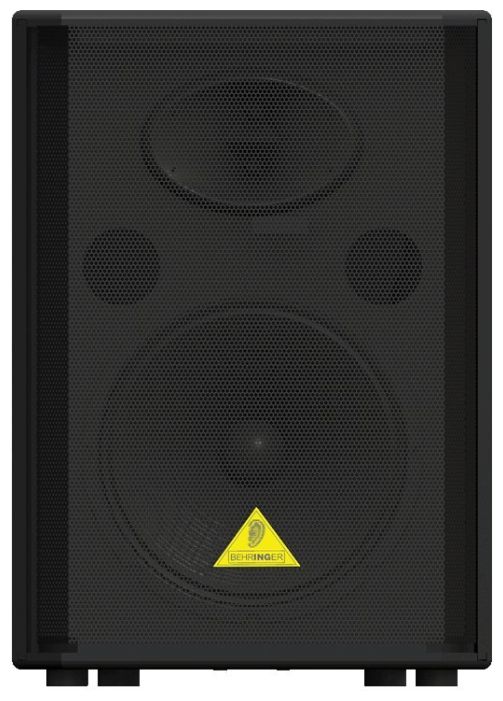 Акустические системы - BEHRINGER Eurolive VS1220