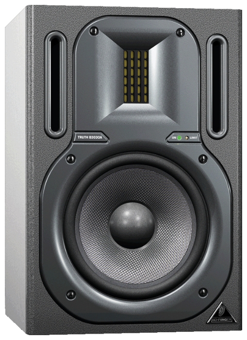 Акустические системы - BEHRINGER Truth B3030A