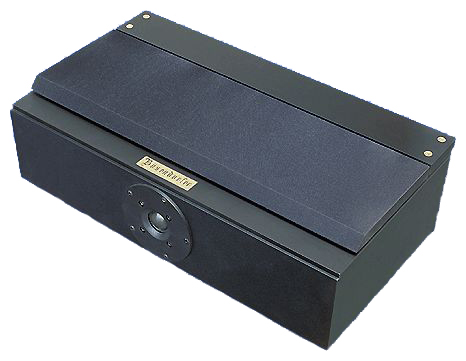 Акустические системы - Bosendorfer Series Center