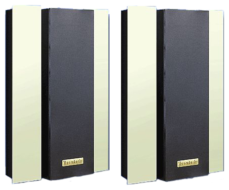 Акустические системы - Bosendorfer Series Wall