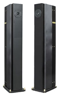 Акустические системы - Bosendorfer VC1