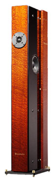 Акустические системы - Bosendorfer VC2