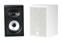 Акустические системы - Boston Acoustics CR67