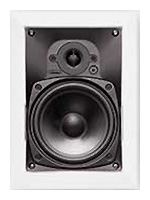 Акустические системы - Boston Acoustics DSi250