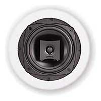 Акустические системы - Boston Acoustics DSi255