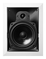 Акустические системы - Boston Acoustics DSi260