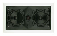 Акустические системы - Boston Acoustics DSi453