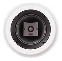 Акустические системы - Boston Acoustics DSi455