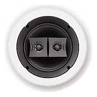Акустические системы - Boston Acoustics DSi455T2