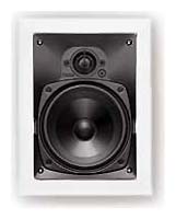 Акустические системы - Boston Acoustics DSi460