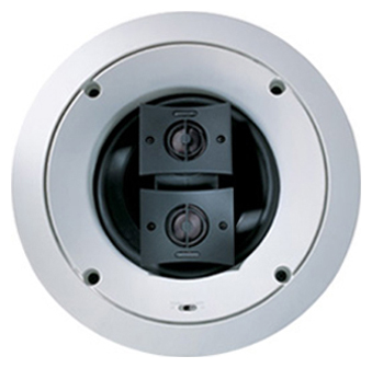 Акустические системы - Boston Acoustics DSi465T2
