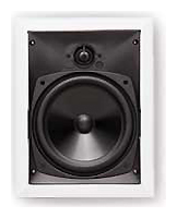 Акустические системы - Boston Acoustics DSi480