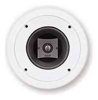 Акустические системы - Boston Acoustics DSi485