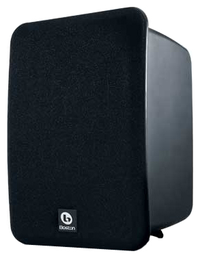 Акустические системы - Boston Acoustics HS60