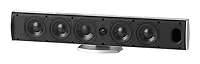 Акустические системы - Boston Acoustics P460