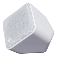 Акустические системы - Boston Acoustics SoundWare