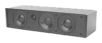 Акустические системы - Boston Acoustics VRC