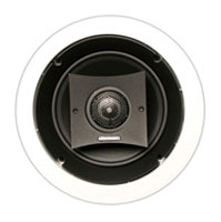 Акустические системы - Boston Acoustics VRi555