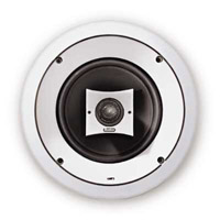 Акустические системы - Boston Acoustics VRi585
