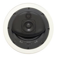 Акустические системы - Boston Acoustics VRi595