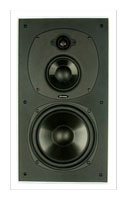 Акустические системы - Boston Acoustics VRi793