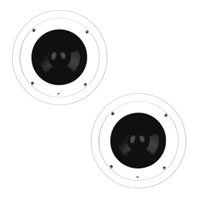 Акустические системы - Boston Acoustics VRiSub85