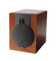Акустические системы - Boston Acoustics VR-M60