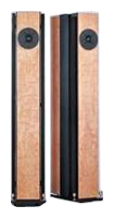 Акустические системы - BRODMANN Acoustics VC1