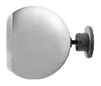 Акустические системы - Cabasse Artis Baltic Evolution on wall