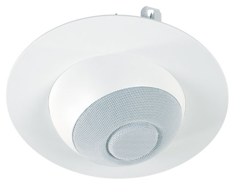 Акустические системы - Cabasse iO2 in Ceiling