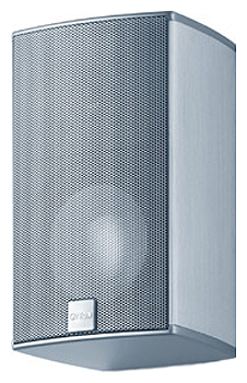 Акустические системы - Canton CD 310 F