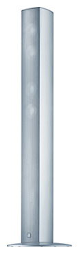Акустические системы - Canton CD 3200 active