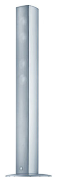 Акустические системы - Canton CD 3500 wireless