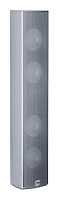 Акустические системы - Canton CD 360 F