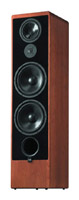 Акустические системы - Canton Ergo 1200 DC