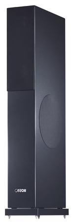 Акустические системы - Canton Karat 790 DC