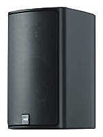 Акустические системы - Canton Plus XL.2